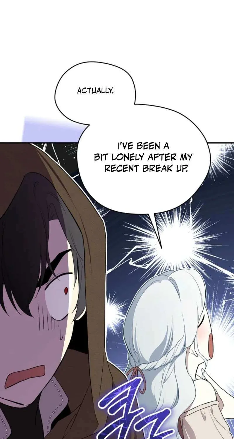 I Became The Hero’S Mom Chapter 142 page 13 - 