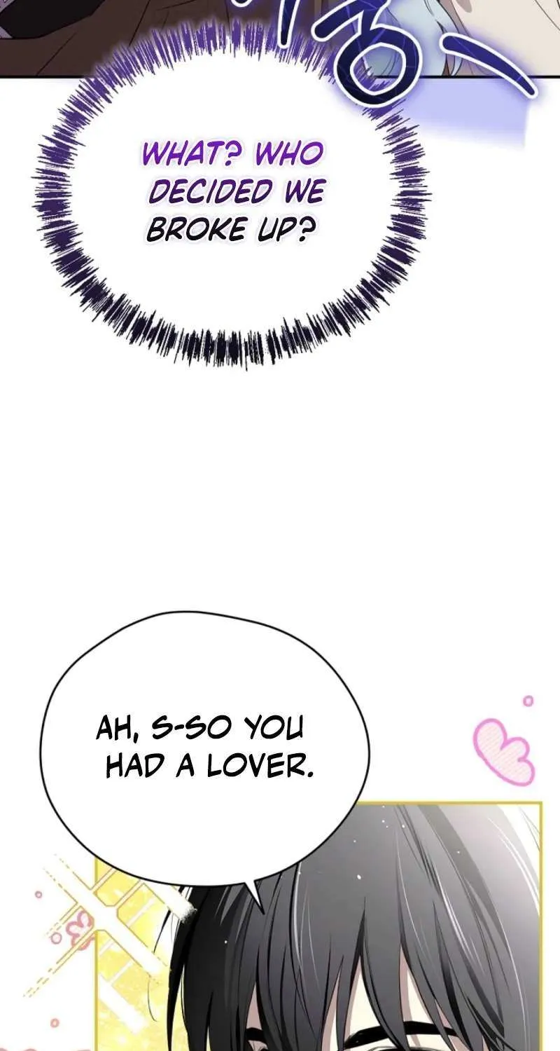 I Became The Hero’S Mom Chapter 142 page 14 - 