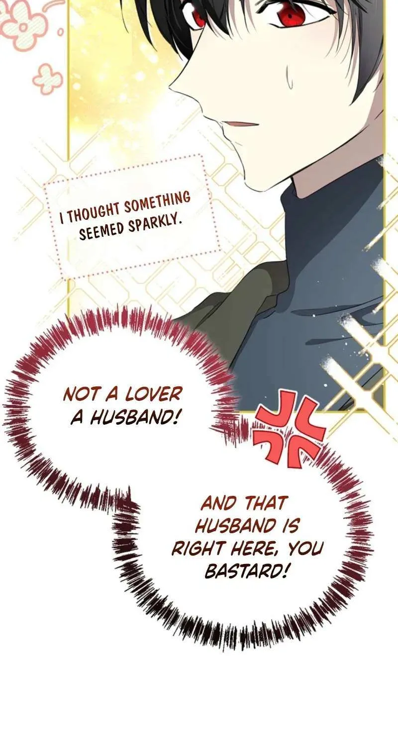 I Became The Hero’S Mom Chapter 142 page 15 - 