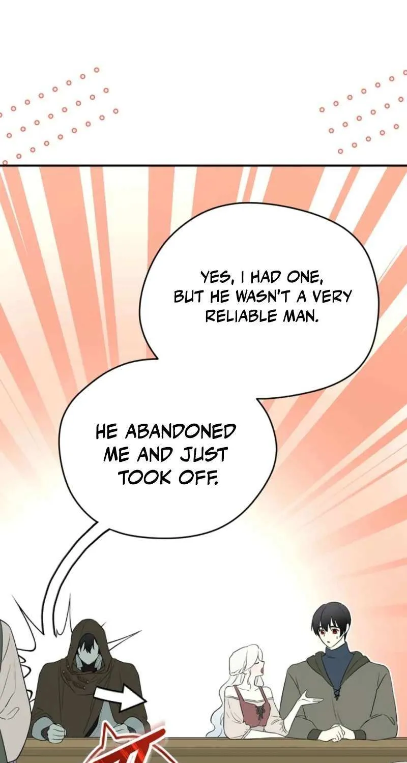 I Became The Hero’S Mom Chapter 142 page 16 - 
