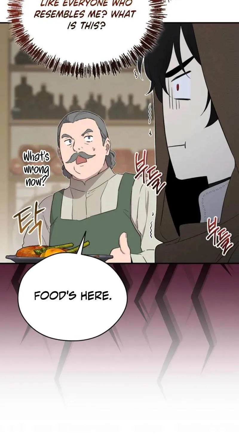 I Became The Hero’S Mom Chapter 142 page 19 - 