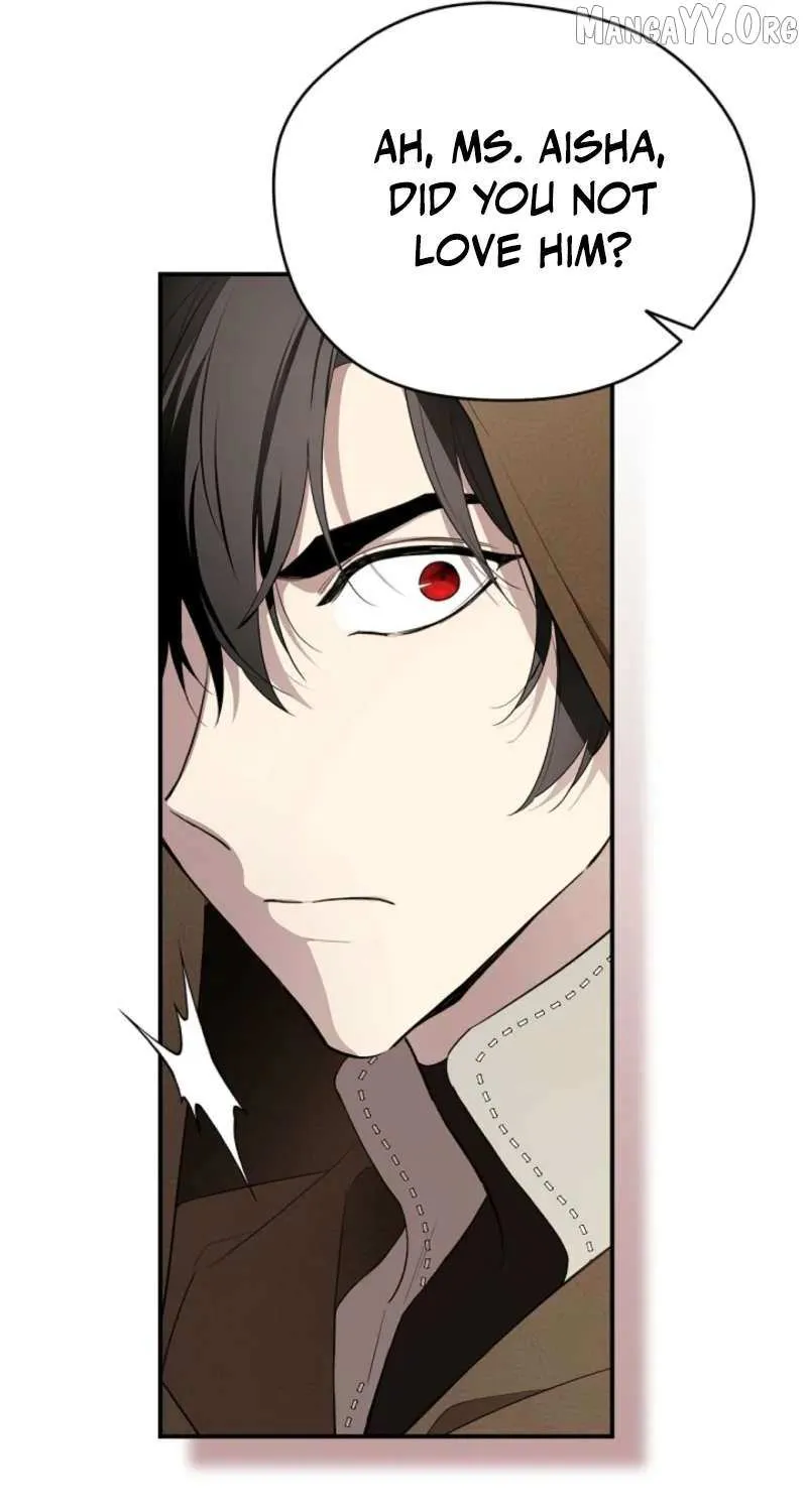 I Became The Hero’S Mom Chapter 142 page 20 - 
