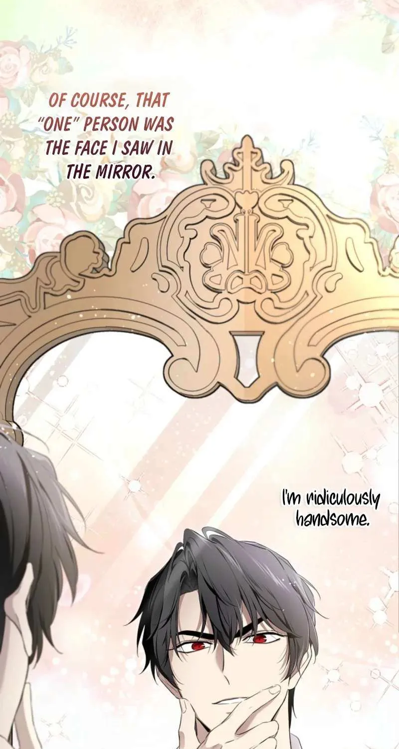 I Became The Hero’S Mom Chapter 142 page 3 - 