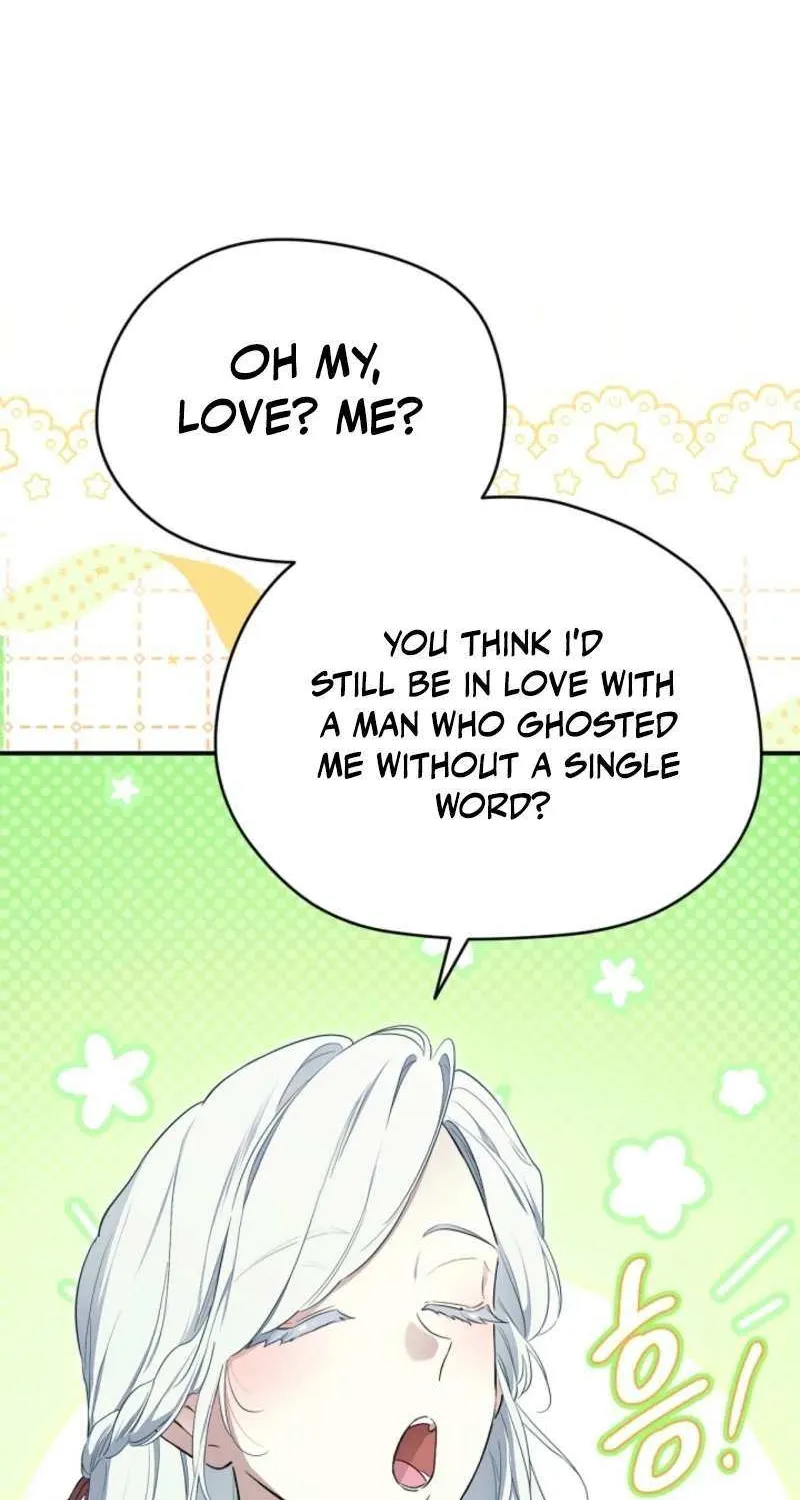 I Became The Hero’S Mom Chapter 142 page 21 - 