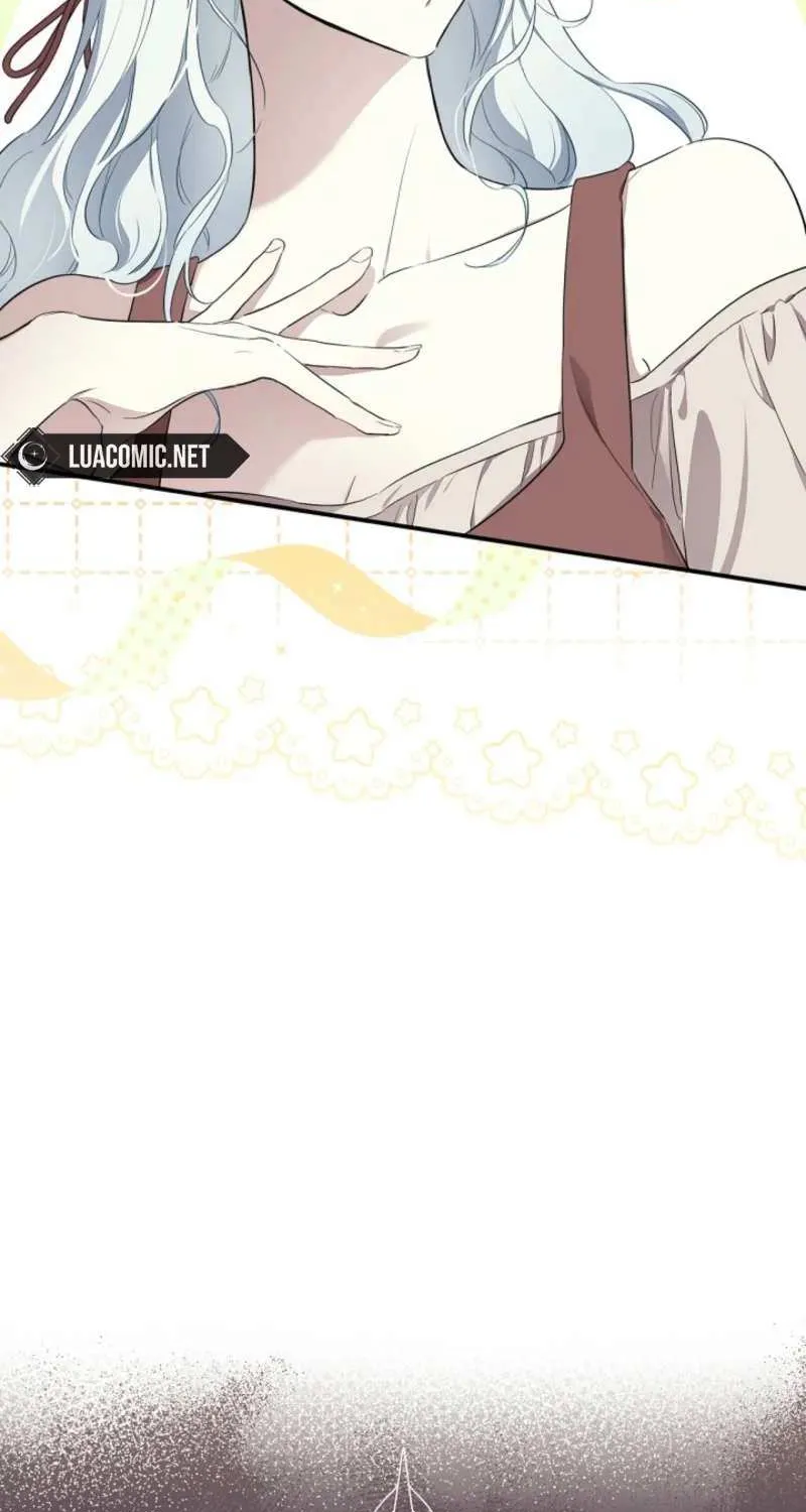 I Became The Hero’S Mom Chapter 142 page 22 - 