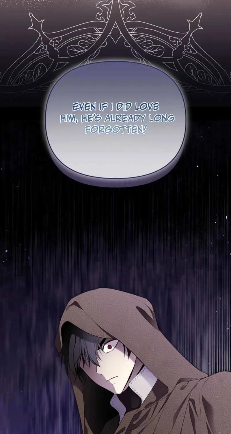 I Became The Hero’S Mom Chapter 142 page 23 - 