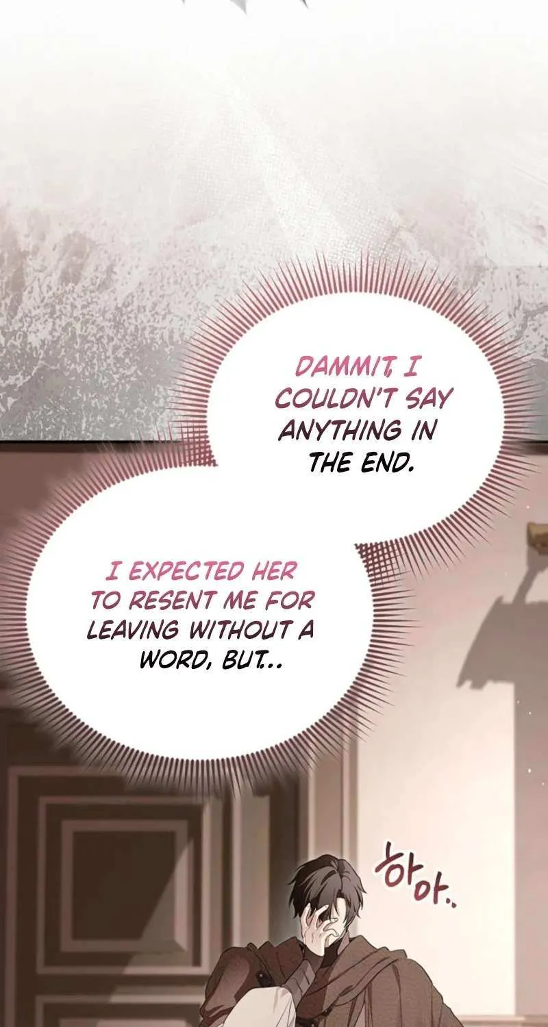 I Became The Hero’S Mom Chapter 142 page 26 - 