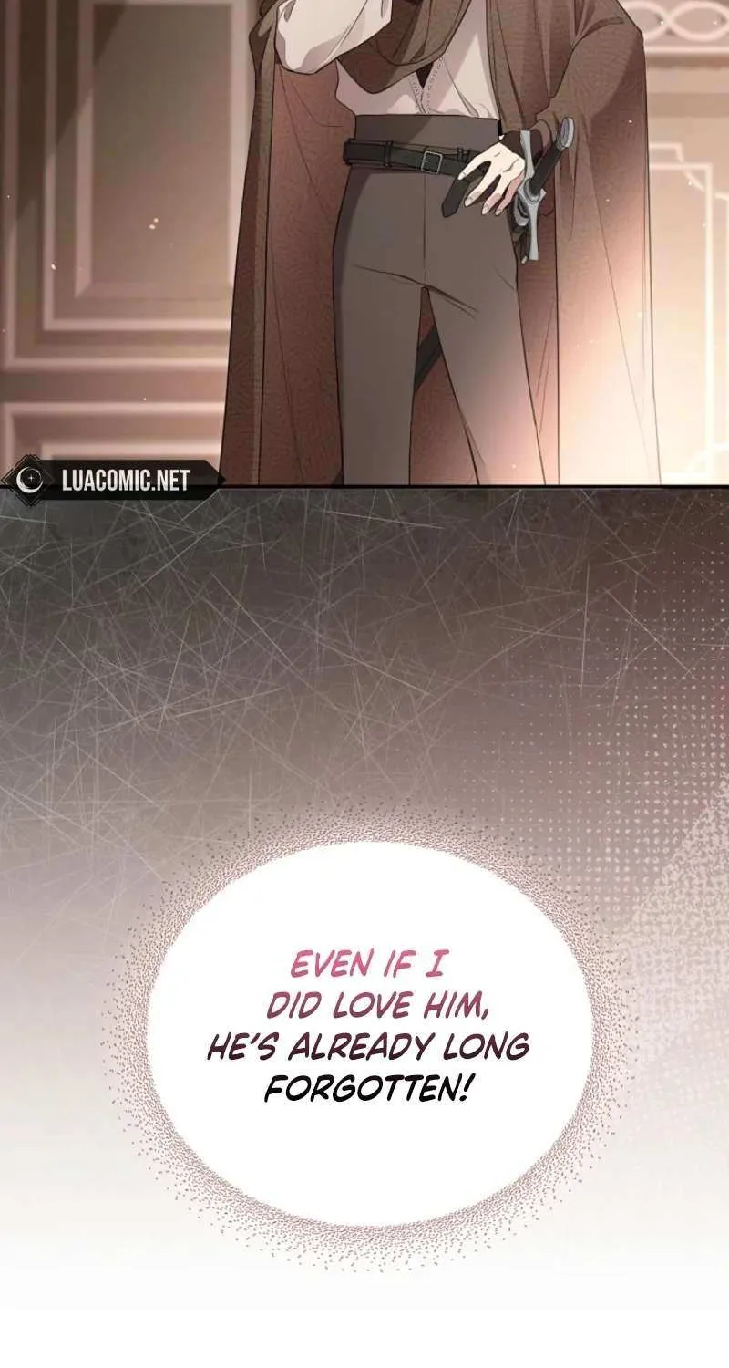 I Became The Hero’S Mom Chapter 142 page 27 - 