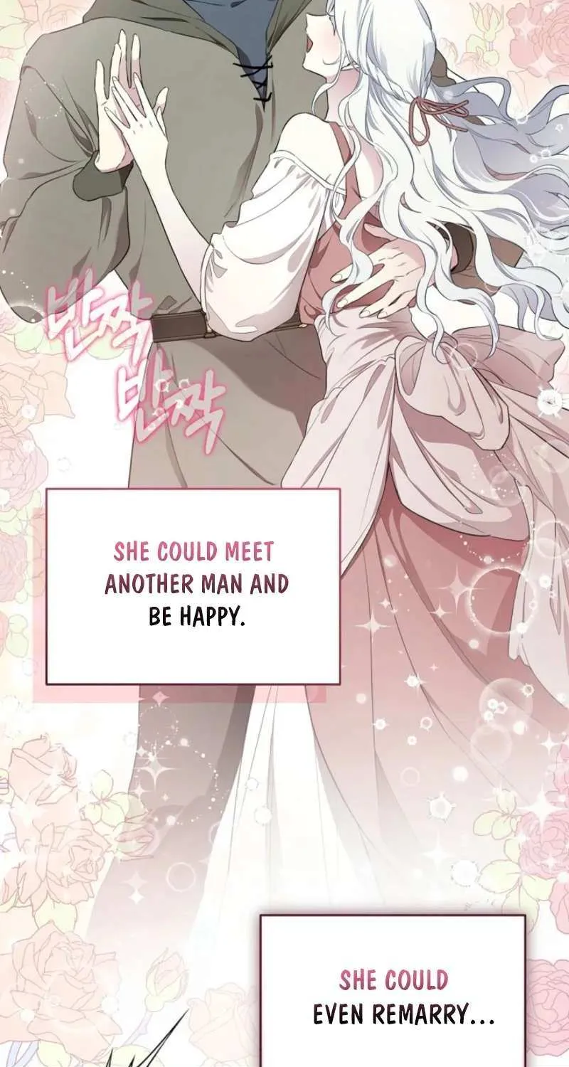 I Became The Hero’S Mom Chapter 142 page 32 - 