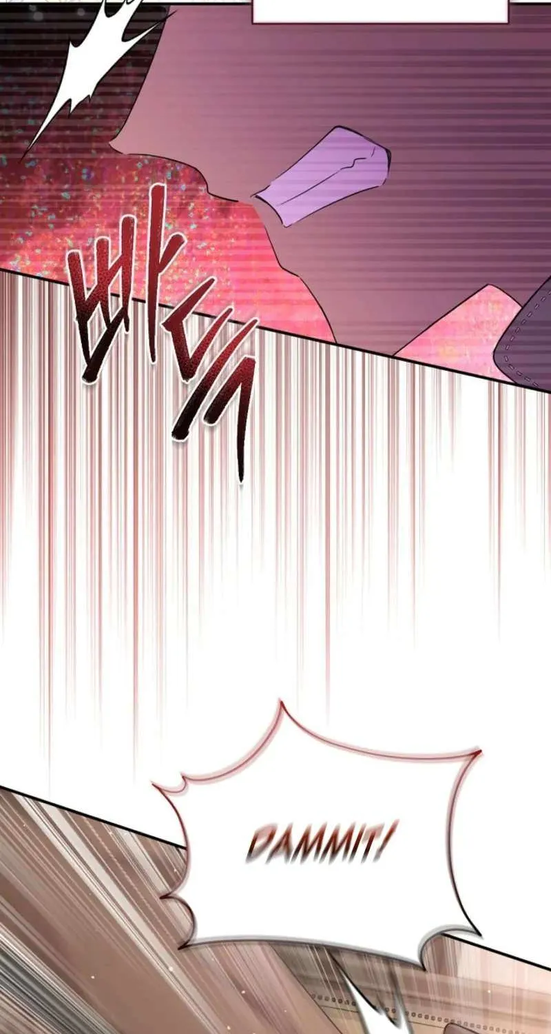 I Became The Hero’S Mom Chapter 142 page 33 - 