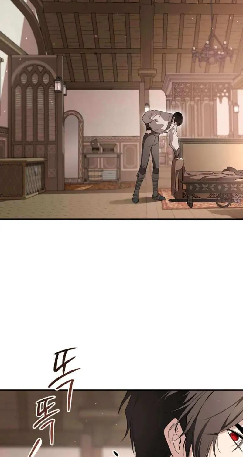 I Became The Hero’S Mom Chapter 142 page 35 - 
