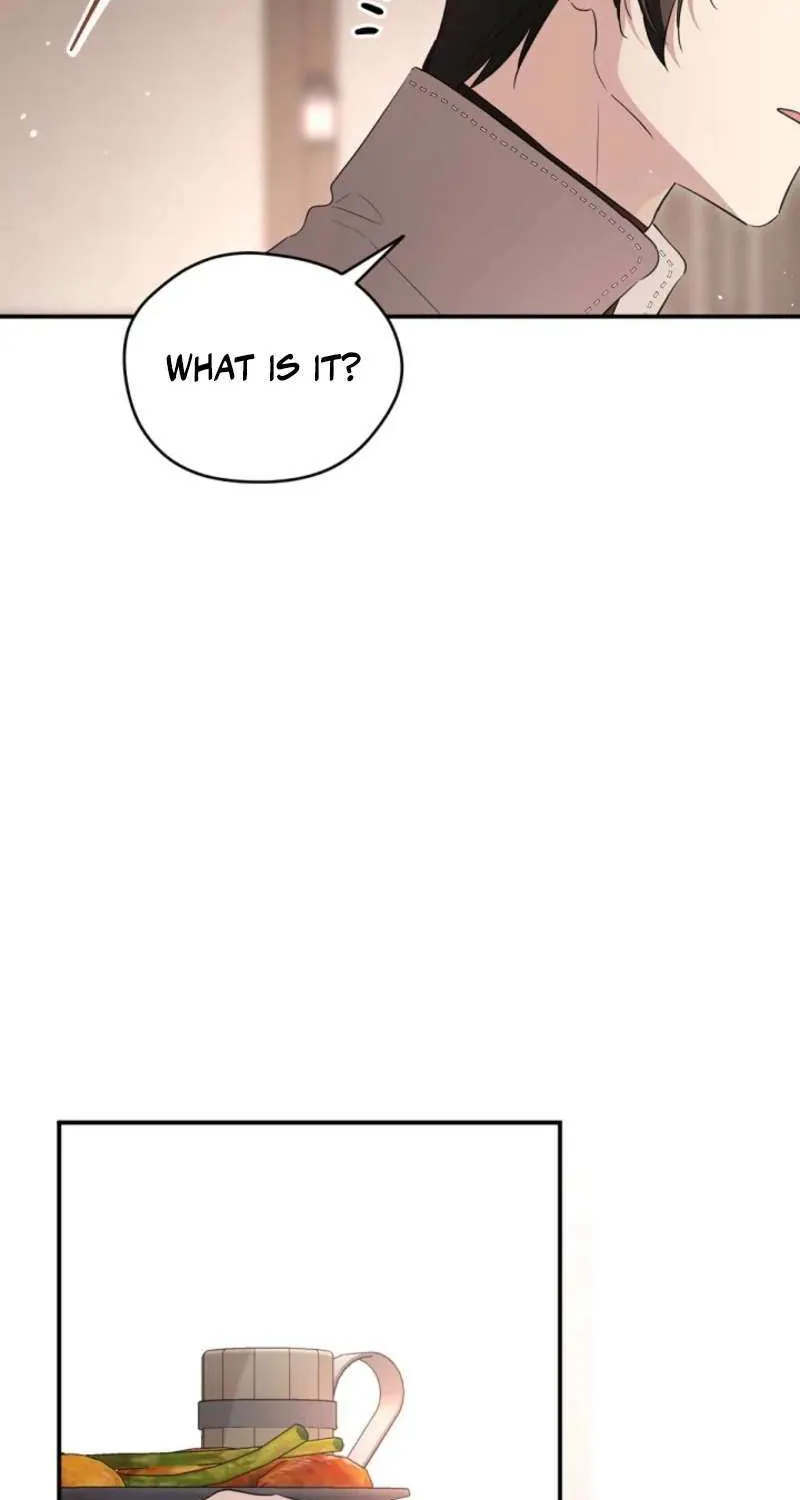 I Became The Hero’S Mom Chapter 142 page 36 - 