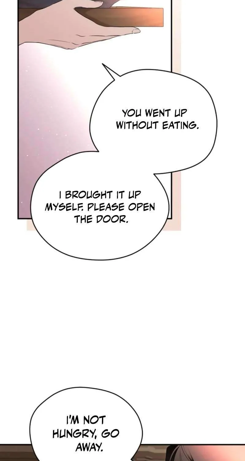 I Became The Hero’S Mom Chapter 142 page 37 - 