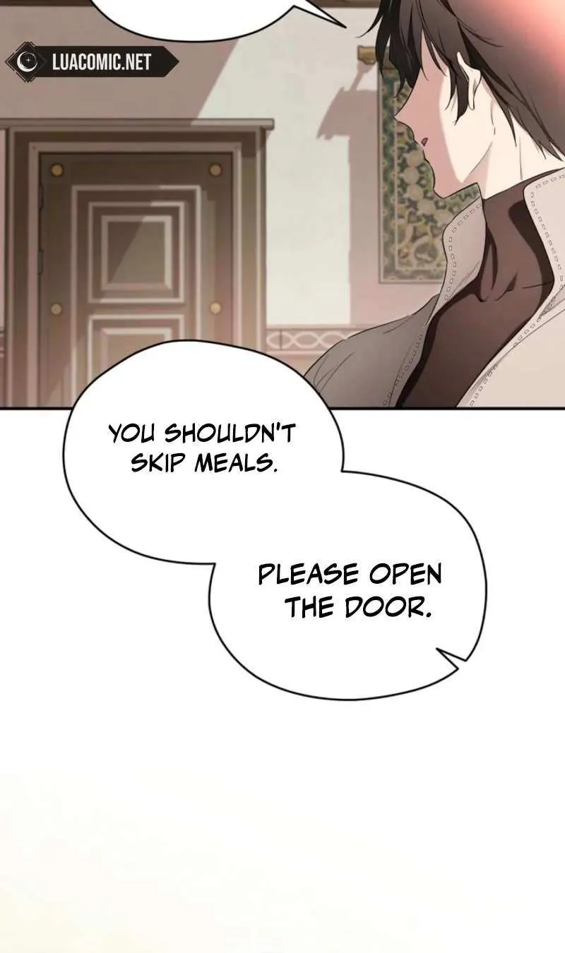 I Became The Hero’S Mom Chapter 142 page 38 - 