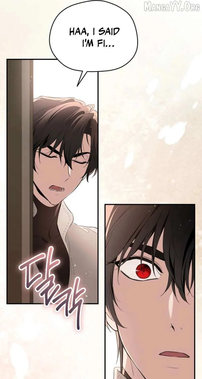 I Became The Hero’S Mom Chapter 142 page 39 - 