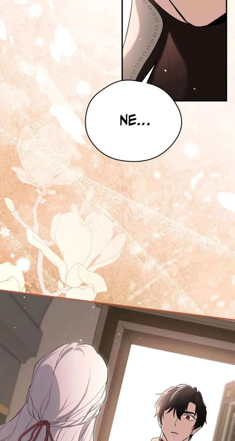 I Became The Hero’S Mom Chapter 142 page 40 - 
