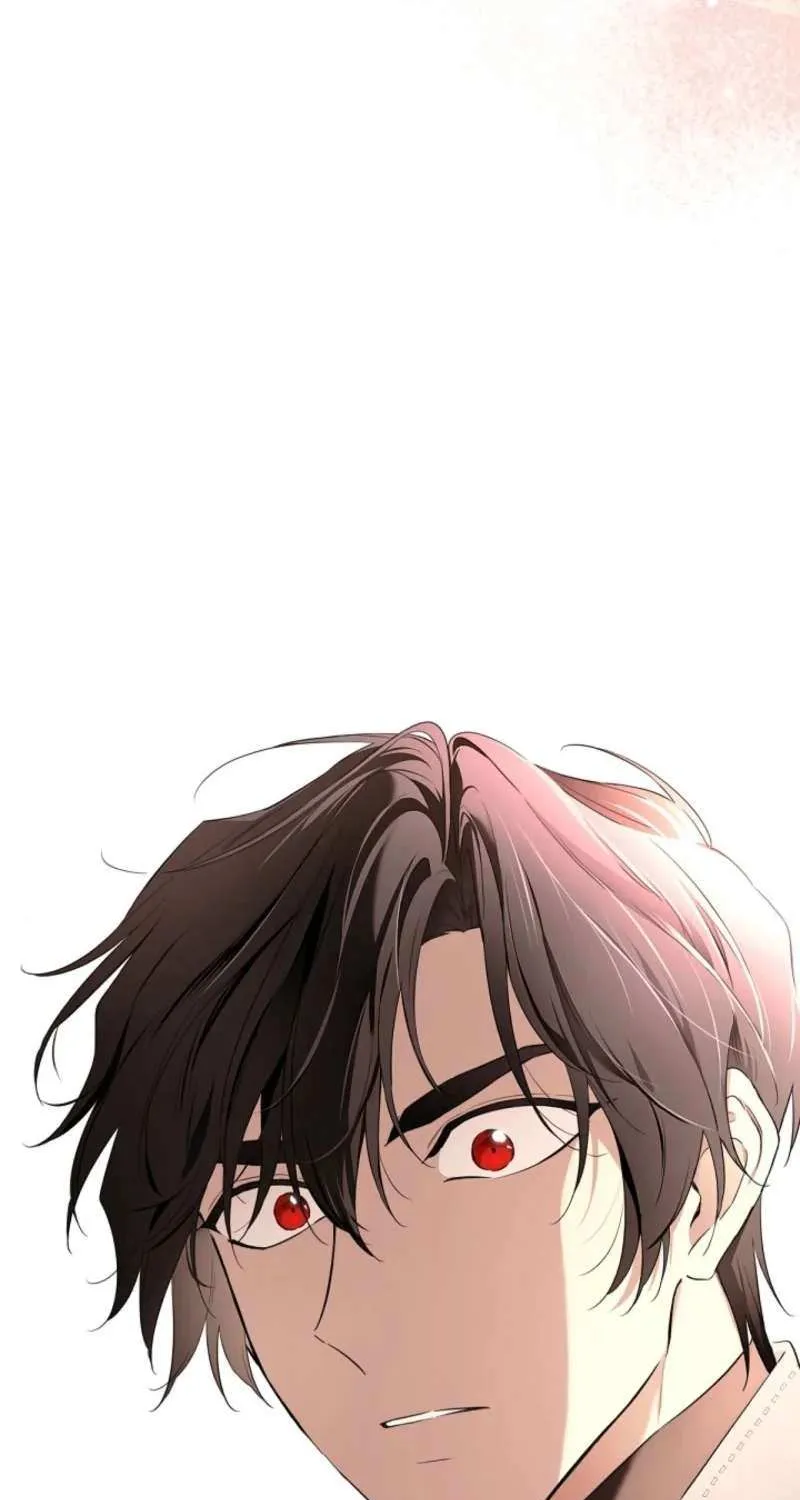 I Became The Hero’S Mom Chapter 142 page 43 - 