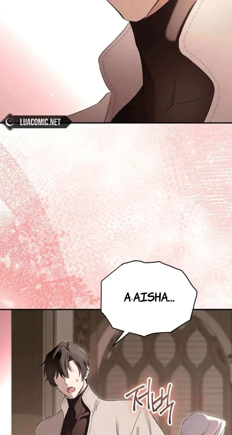 I Became The Hero’S Mom Chapter 142 page 44 - 