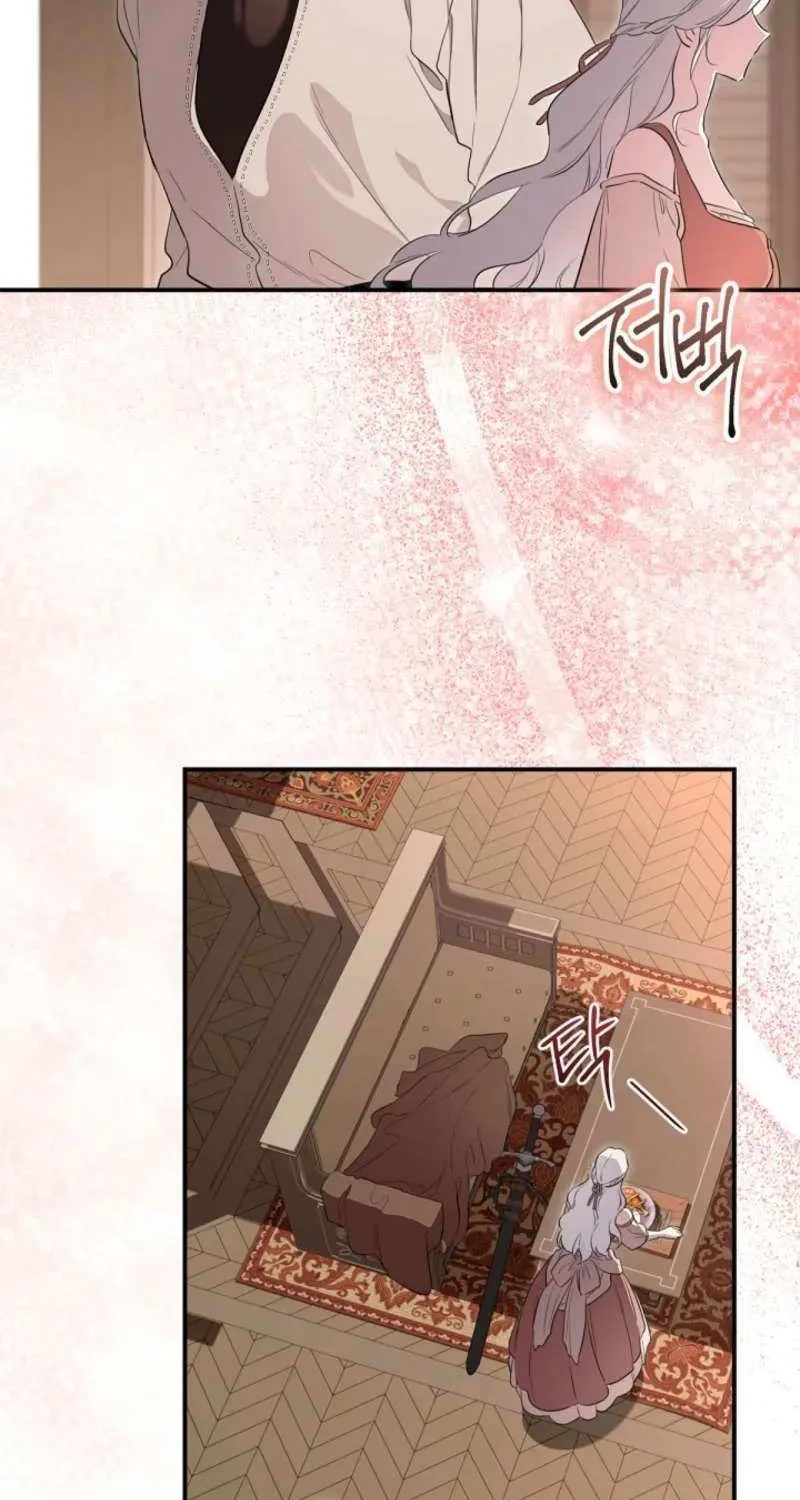 I Became The Hero’S Mom Chapter 142 page 45 - 