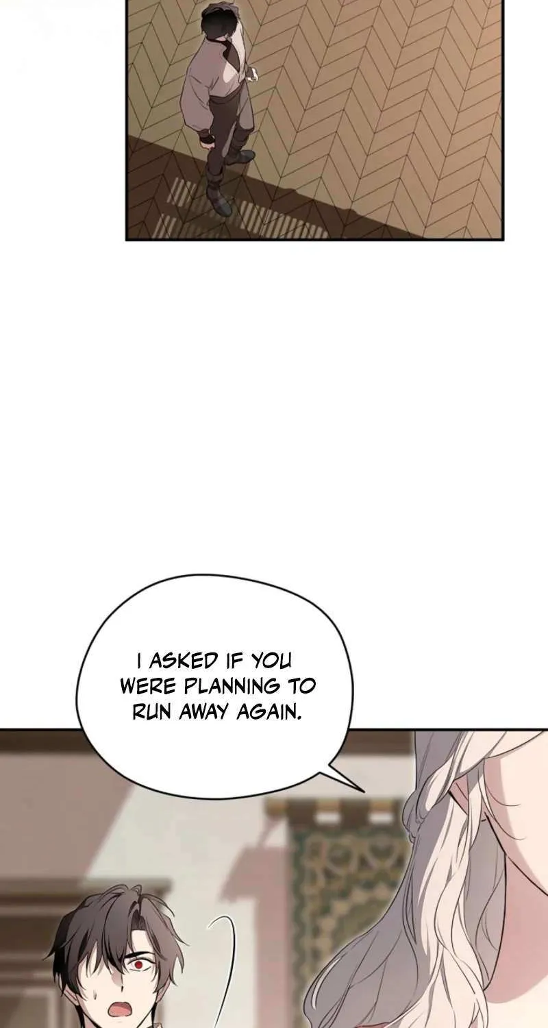 I Became The Hero’S Mom Chapter 142 page 46 - 