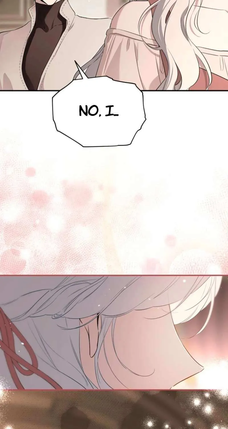 I Became The Hero’S Mom Chapter 142 page 47 - 