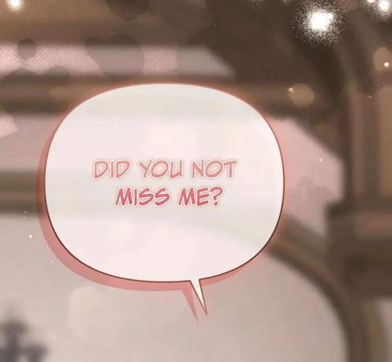 I Became The Hero’S Mom Chapter 142 page 48 - 