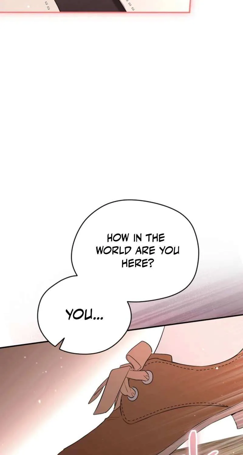I Became The Hero’S Mom Chapter 142 page 51 - 