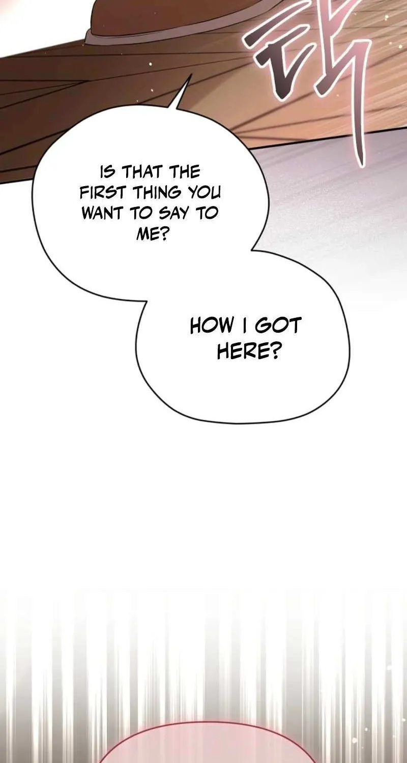 I Became The Hero’S Mom Chapter 142 page 52 - 