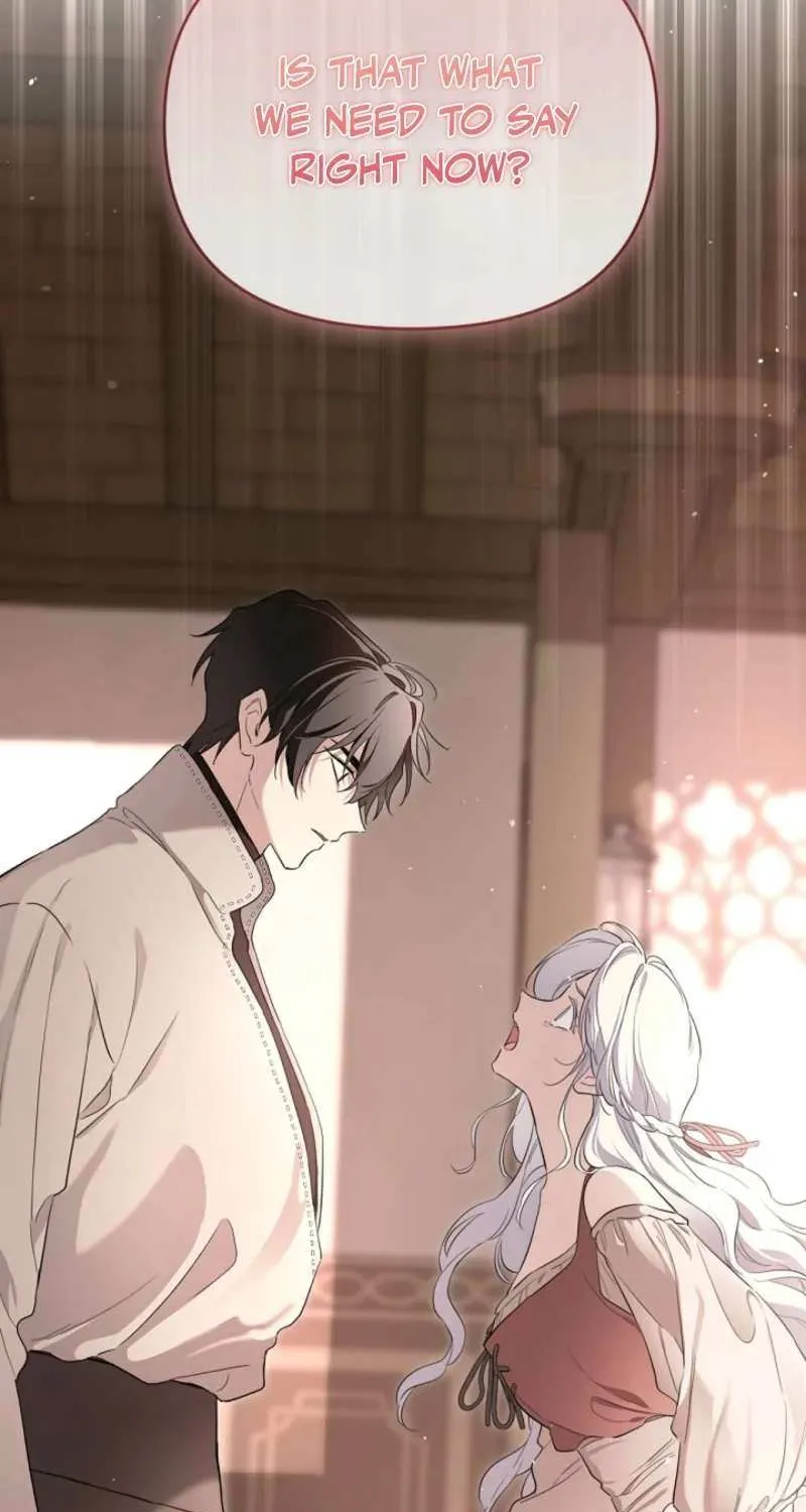 I Became The Hero’S Mom Chapter 142 page 53 - 