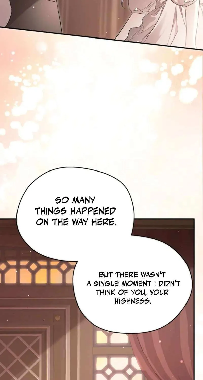 I Became The Hero’S Mom Chapter 142 page 54 - 
