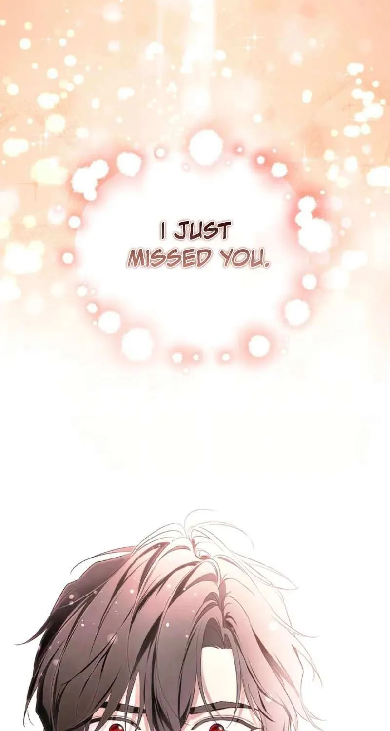 I Became The Hero’S Mom Chapter 142 page 56 - 