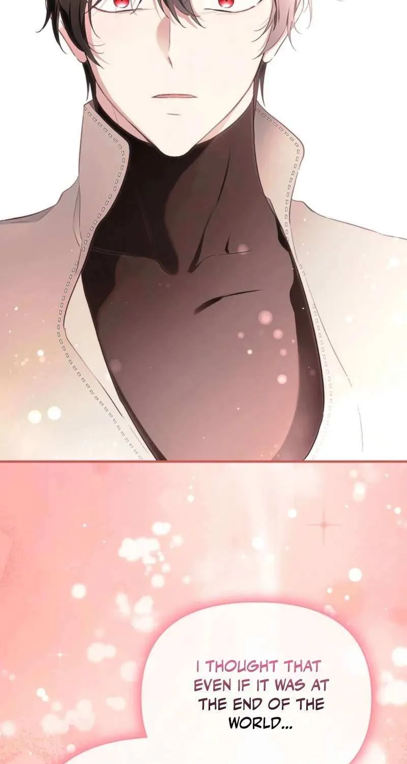 I Became The Hero’S Mom Chapter 142 page 57 - 