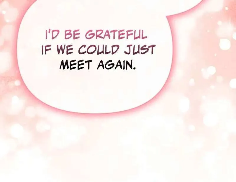 I Became The Hero’S Mom Chapter 142 page 58 - 