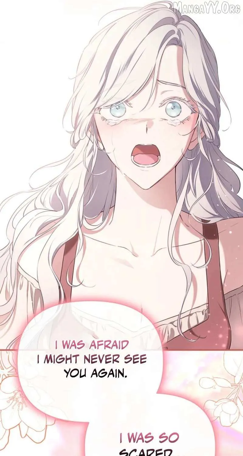 I Became The Hero’S Mom Chapter 142 page 59 - 