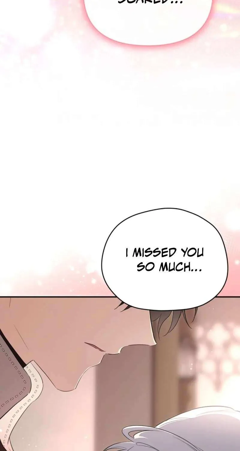 I Became The Hero’S Mom Chapter 142 page 60 - 