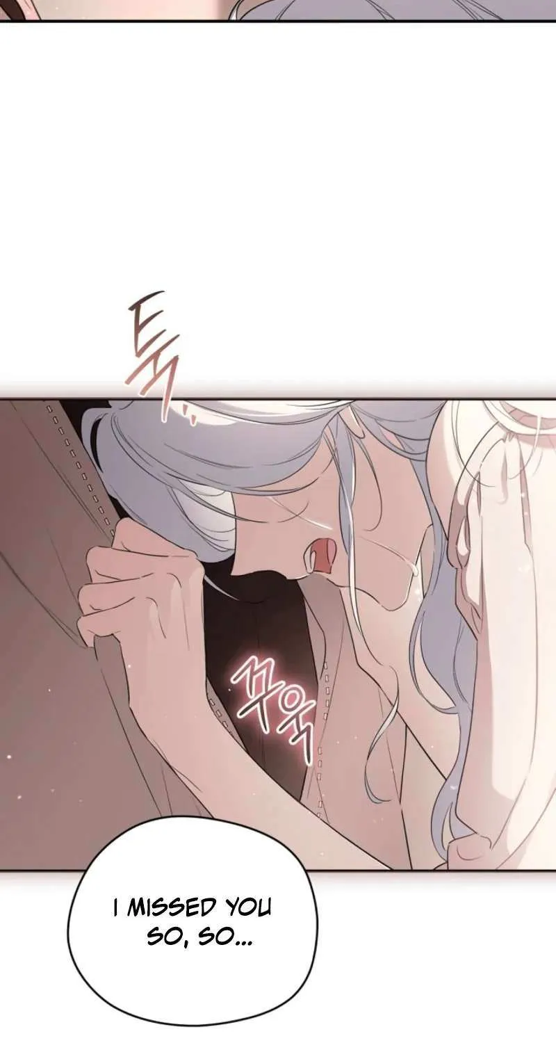 I Became The Hero’S Mom Chapter 142 page 61 - 