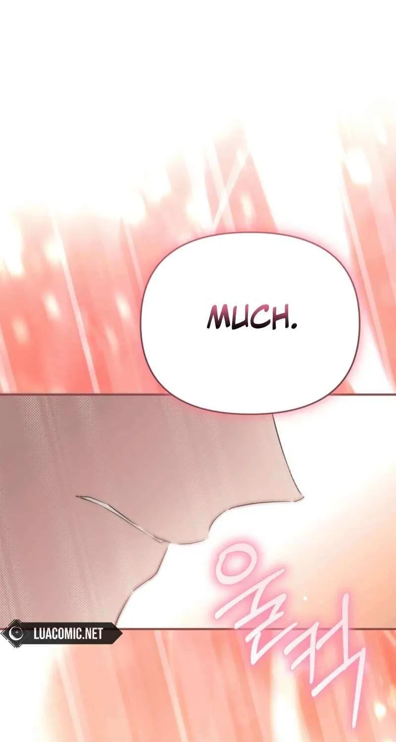I Became The Hero’S Mom Chapter 142 page 62 - 