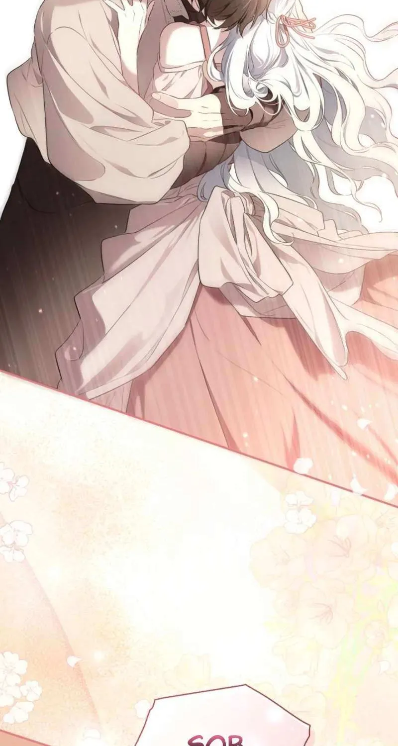 I Became The Hero’S Mom Chapter 142 page 64 - 