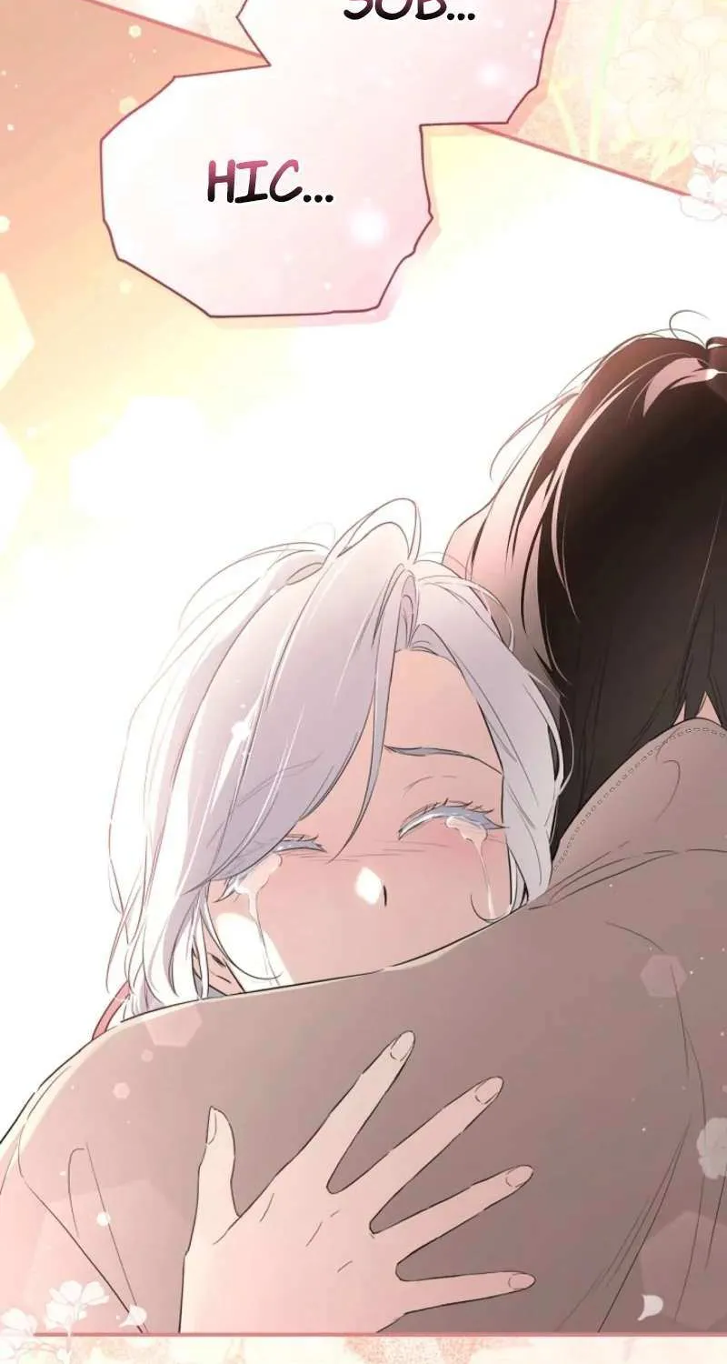 I Became The Hero’S Mom Chapter 142 page 65 - 