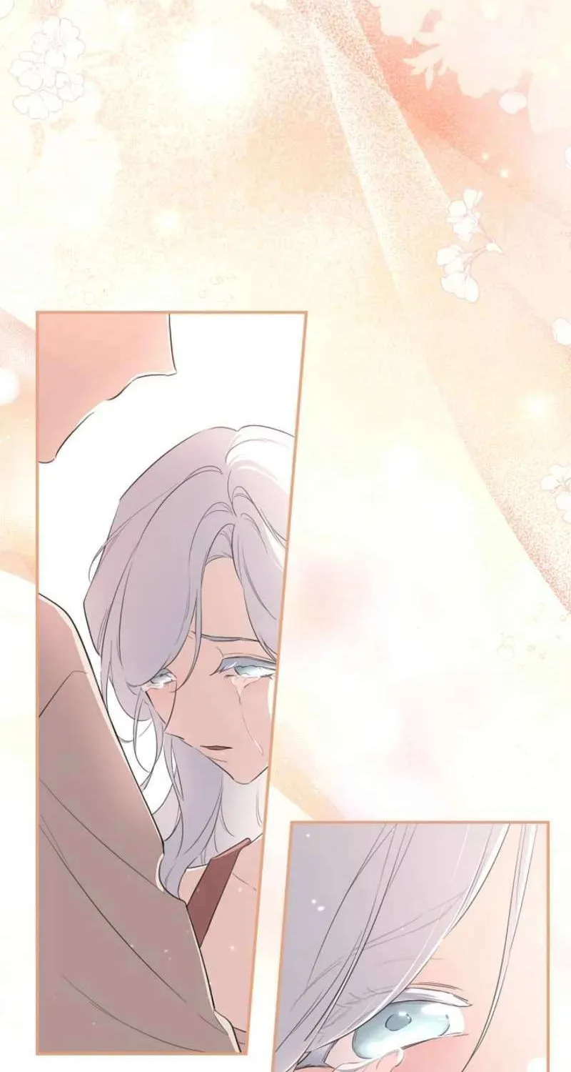 I Became The Hero’S Mom Chapter 142 page 66 - 
