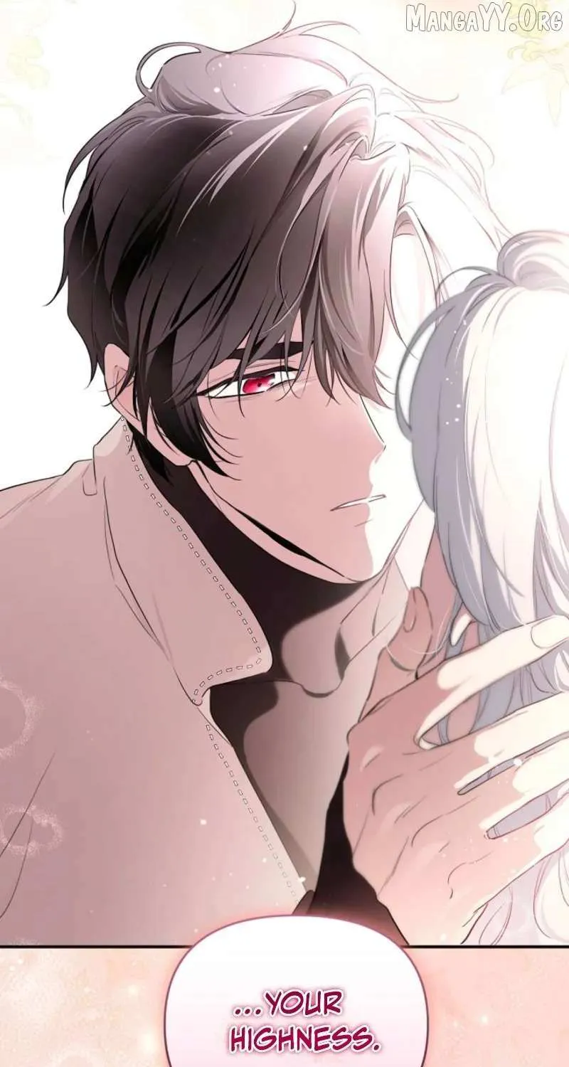 I Became The Hero’S Mom Chapter 142 page 69 - 