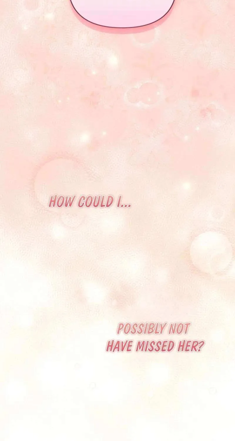 I Became The Hero’S Mom Chapter 142 page 70 - 