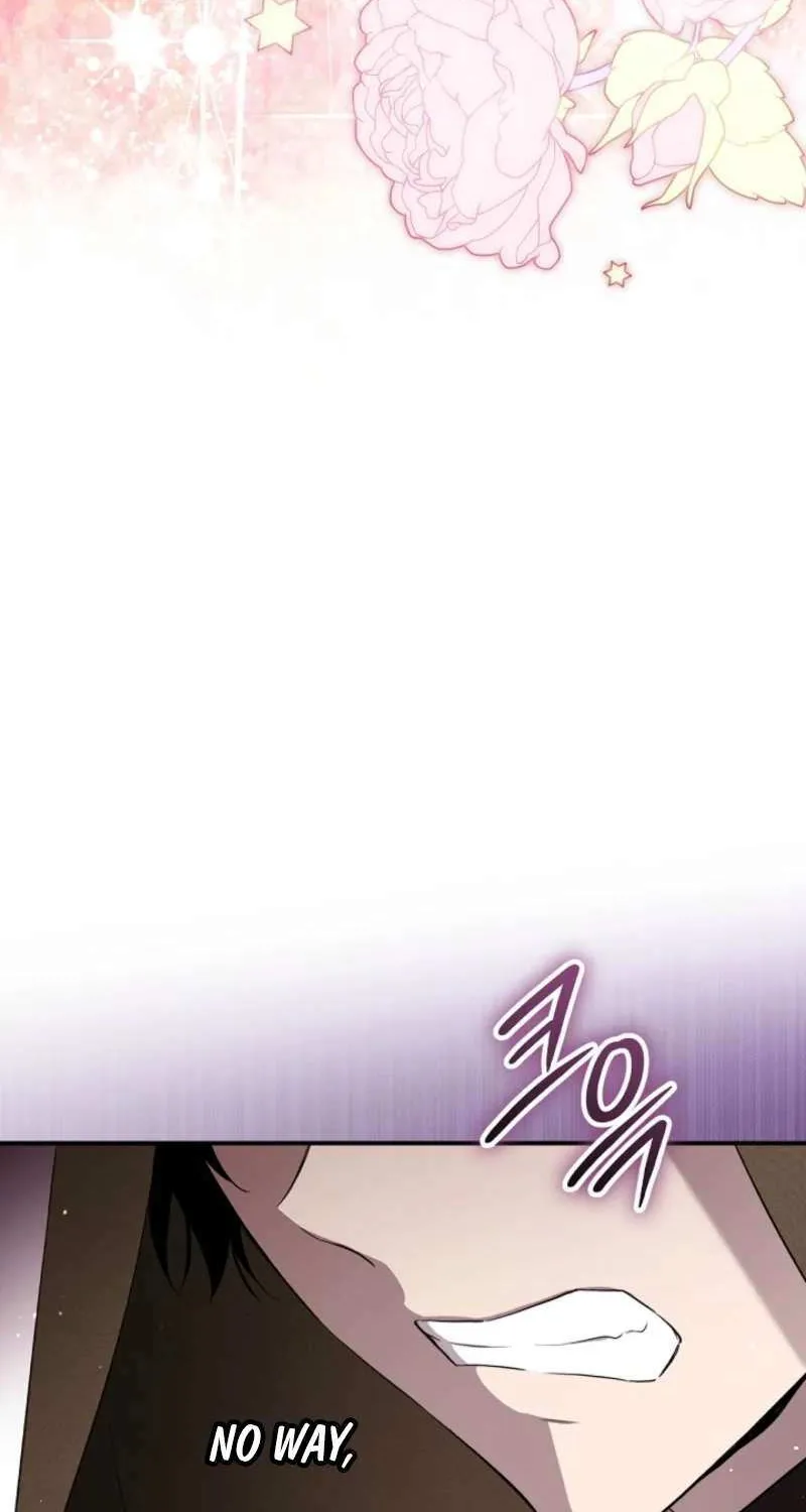 I Became The Hero’S Mom Chapter 142 page 8 - 
