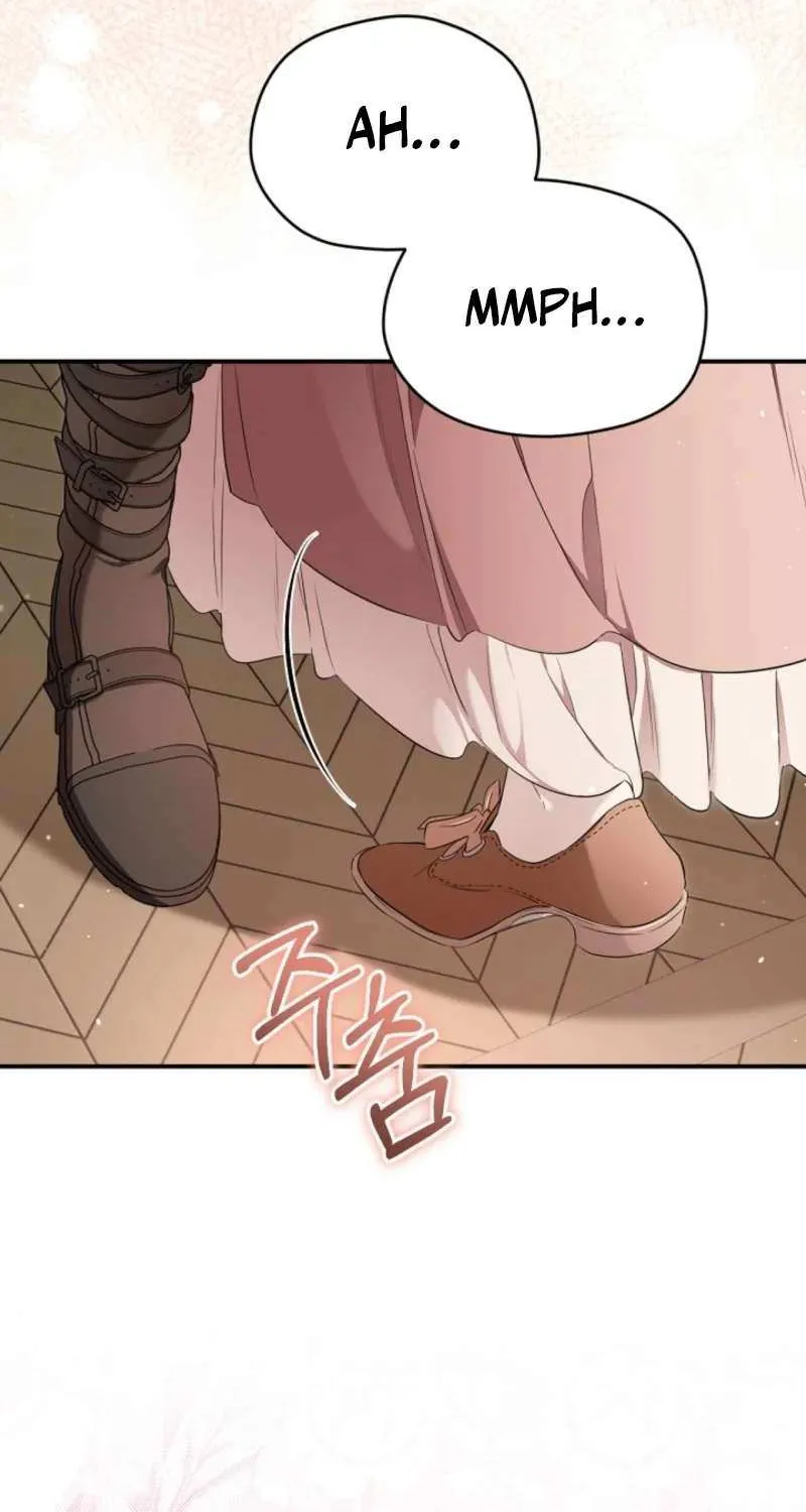 I Became The Hero’S Mom Chapter 142 page 72 - 