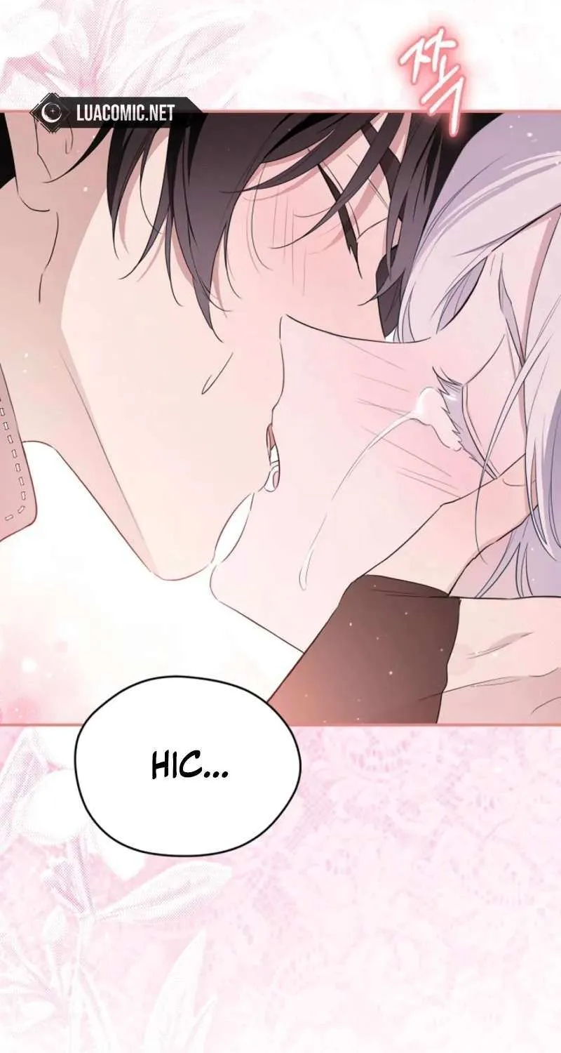 I Became The Hero’S Mom Chapter 142 page 73 - 