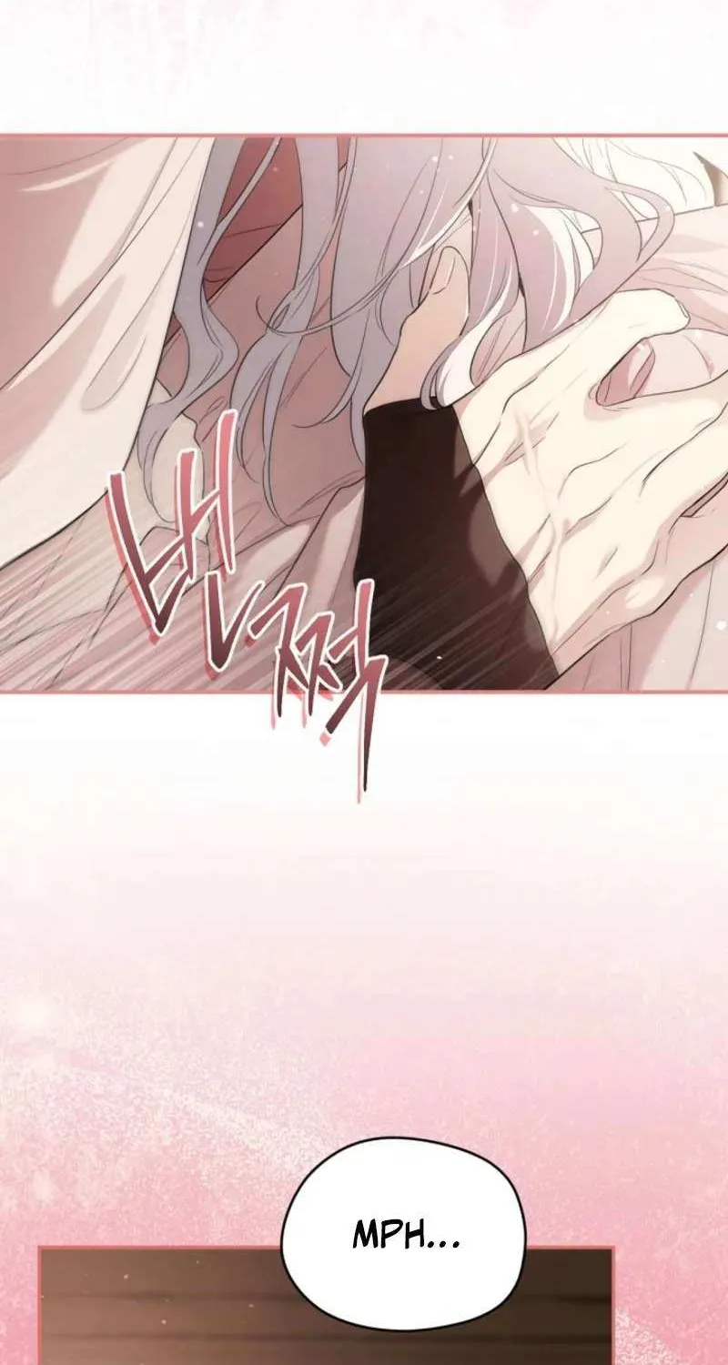 I Became The Hero’S Mom Chapter 142 page 74 - 