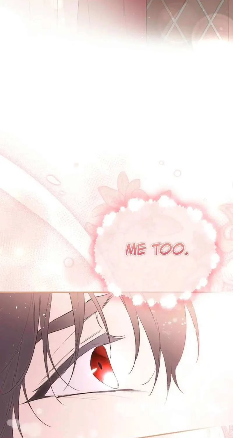 I Became The Hero’S Mom Chapter 142 page 80 - 