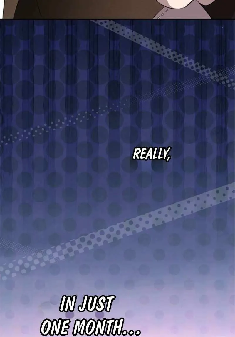 I Became The Hero’S Mom Chapter 142 page 9 - 