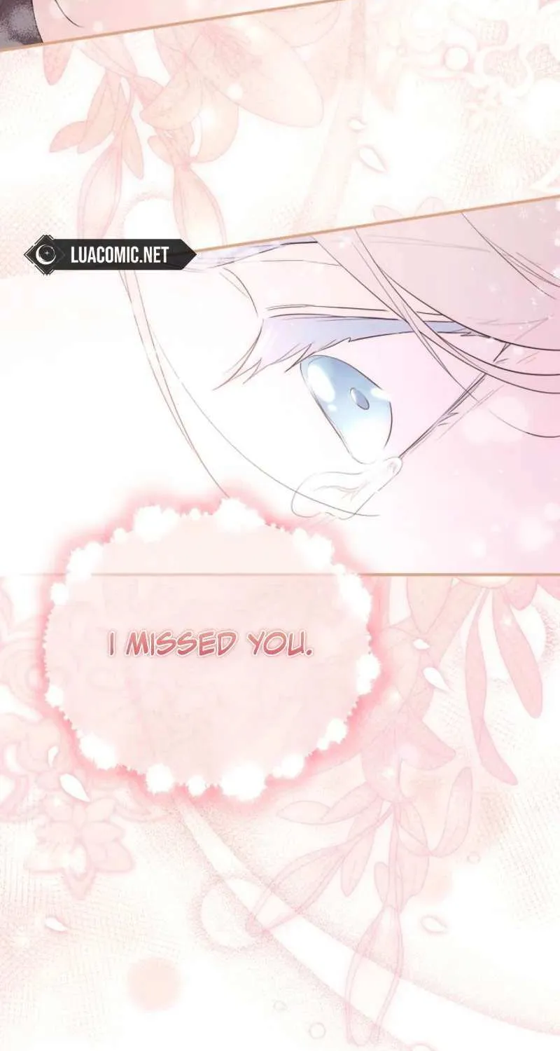 I Became The Hero’S Mom Chapter 142 page 81 - 