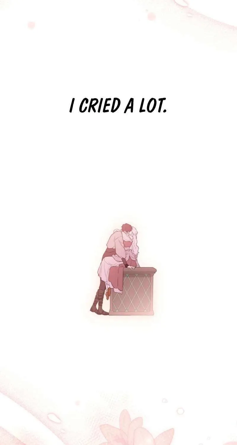 I Became The Hero’S Mom Chapter 142 page 82 - 